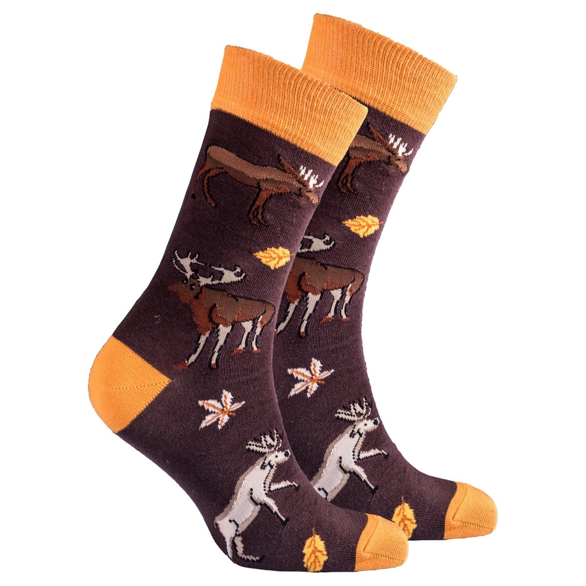 BennBurry's tweet photo. Men's Moose Socks https://t.co/Ww9yxqTbAP Socks n Socks
$20.99
#mens #socksnsocks #mensfashion #menssocks #mensunderwearandloungewear #modalyst https://t.co/xb0OSgA93i