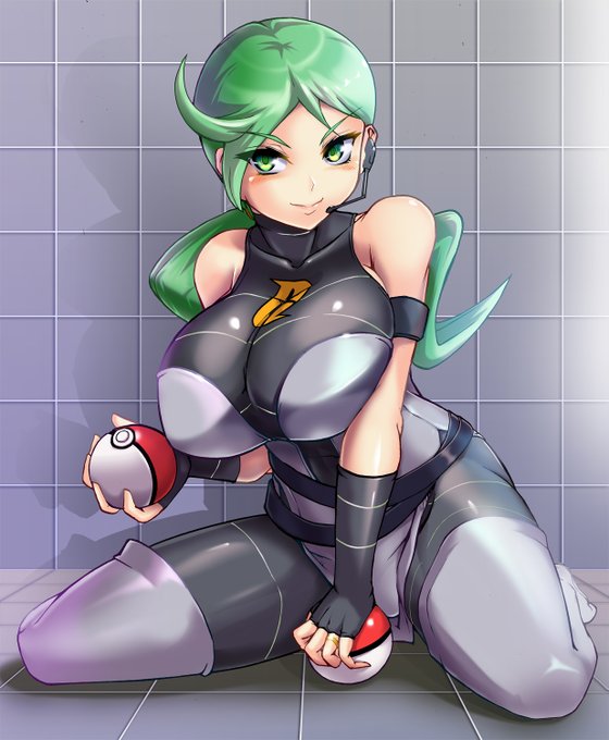 右1月 左最新
壁にぶつかってきた感がある

 #今年もあと1ヶ月になりましたが画力がどうなったか見てみましょう 