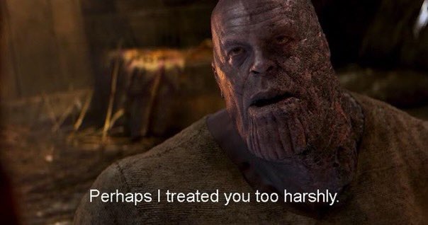 The Extra tweet media