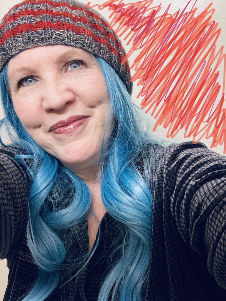 🍁 Happy Holidays 🍁