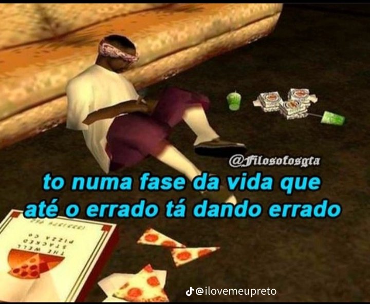 5brayan__'s tweet photo. https://t.co/naFr3MbRXf