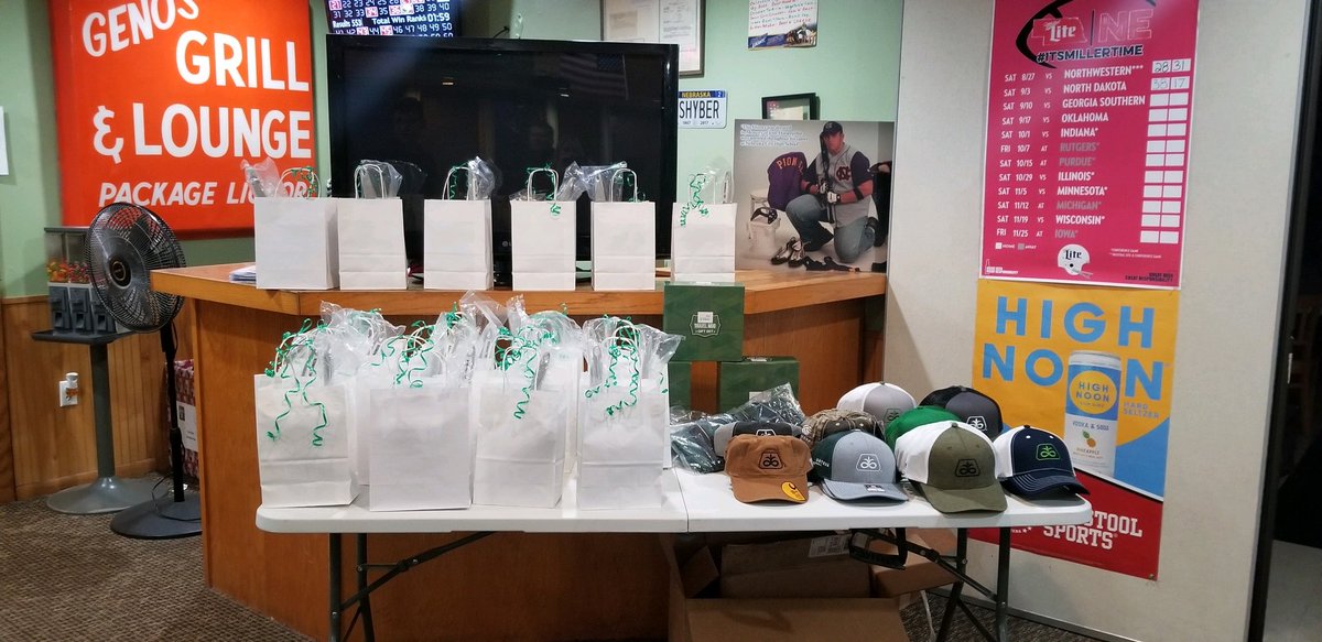 Ryan Beccard tweet media