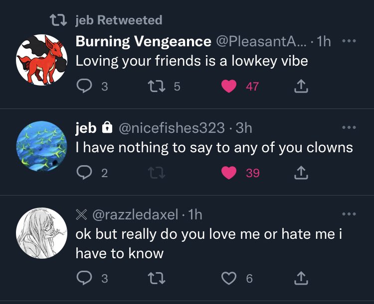 Gupp (@kenny_loggoff) on Twitter photo 