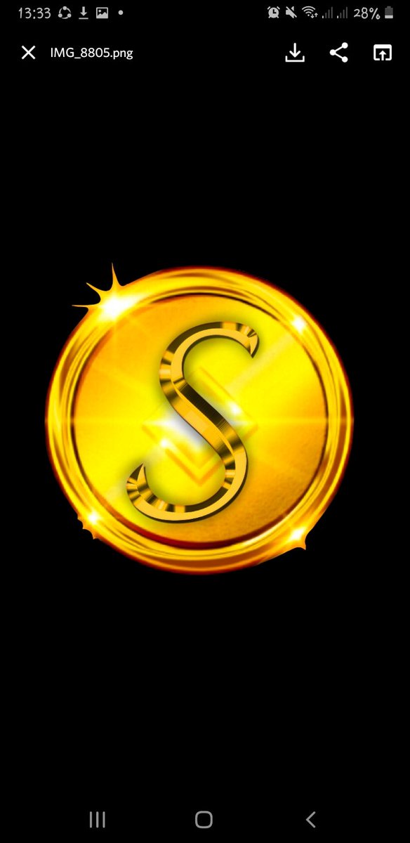 MayBeMarketP's tweet photo. Hey humans!! We will have a 1 week GIVEAWAY event. ⏰⏳

👉Tag 5 friends, Like &amp; Retweet. 

💥Most likes comment will have 1 MBF nft, 500 spek 
💥1 Random comment for MBF NFT 
💥1 Random comment for 100 spek

#PolygonNFTs 
#Giveaways 
#NFTCommmunity 
#GiveawayAlert https://t.co/zsr8eLbndB