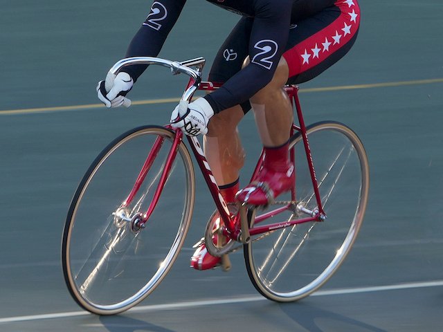 keirinman11専用 当選品 競輪ウエアー メダリスト製 加藤慎平選手使用