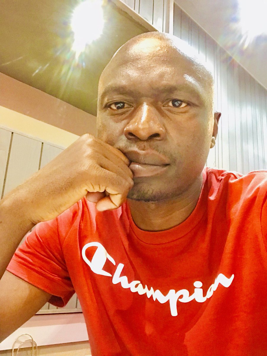 Latestdj2's tweet image. Asibonge ukuvuka inyama isahlangene nomphefumulo..........🙏🙏🙏