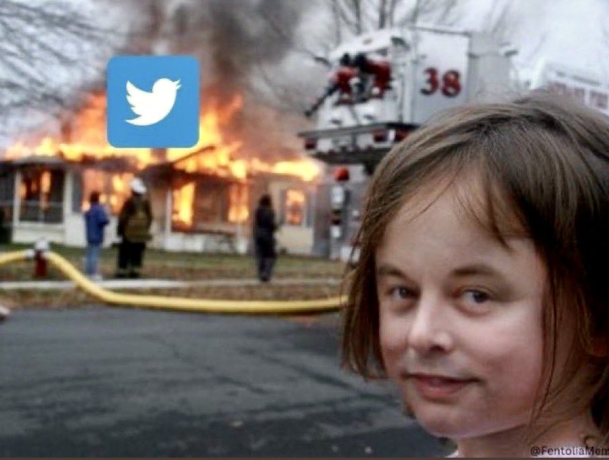 Now have him buy the Republican party!