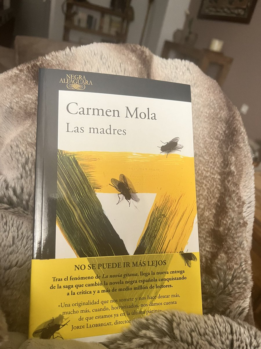 A. Gutiérrez Salegui ❤️‍🩹 tweet media