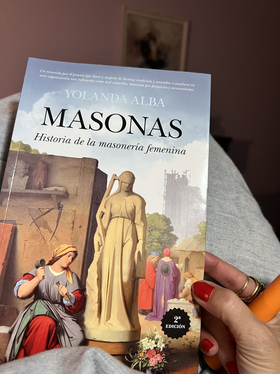 A. Gutiérrez Salegui ❤️‍🩹 tweet media