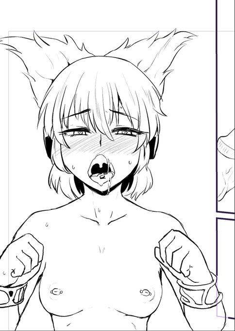 聖徳太子の顔か……?これが 