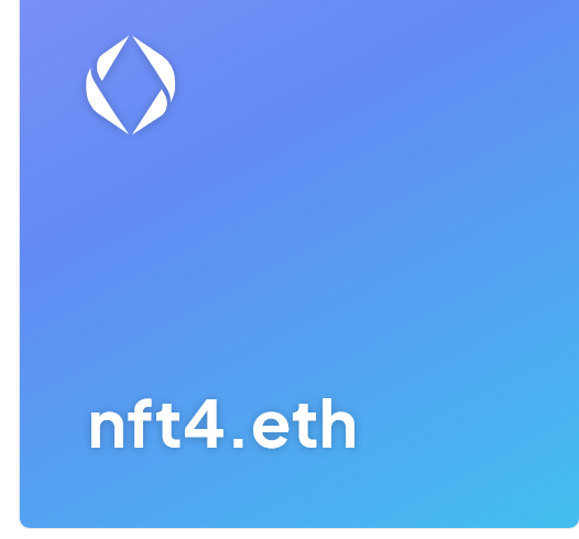 🥊Primate Fight Club🥊XHOBO.eth tweet media