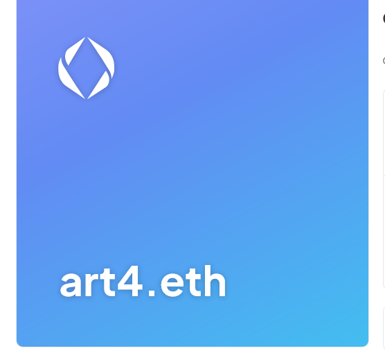 🥊Primate Fight Club🥊XHOBO.eth tweet media
