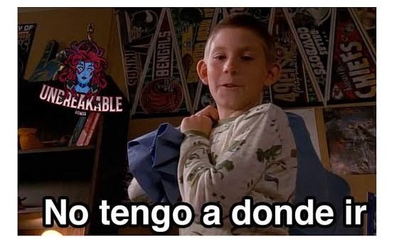 angelsc3_c's tweet photo. Situación sentimental. 
Descripción gráfica.

"Adiós Twitter"
#RIPTwitter #TwitterOFF https://t.co/lGzf2PHGCl
