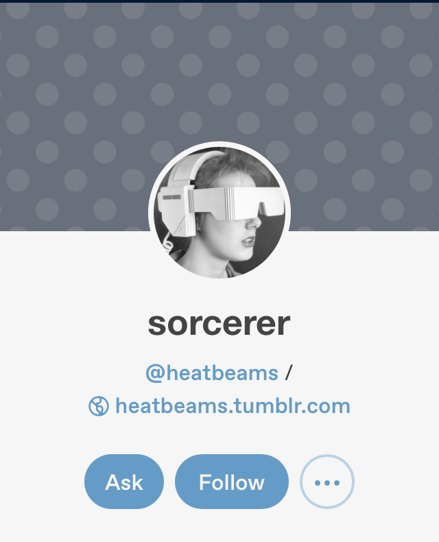 LightsWaves's tweet photo. Screenshotting everyone's contact info just in case this place suddenly disappears. 
I only have tumblr which I haven't used is years. I'll try to set up a Mastodon account soon. 

https://t.co/o8idZA6306
PSN: heatbeams
Switch: SW-1343-1238-7521 https://t.co/ec1GvPSsGi