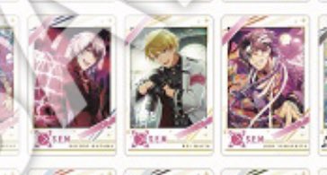 パラケルスス の評価や評判 感想など みんなの反応を1週間ごとにまとめて紹介 ついラン