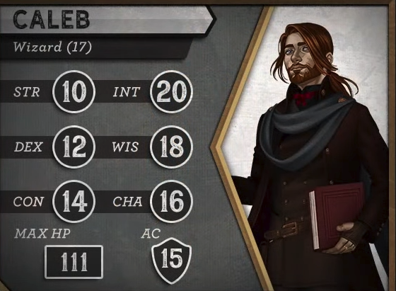 MY BOY MY HEART IS BREAKING I MISSED HIM SOMUCH #CriticalRoleSpoilers