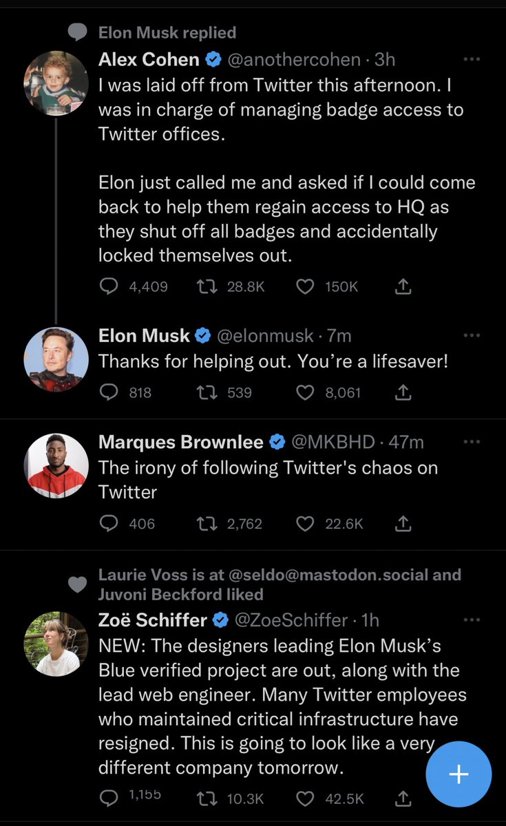 sunil_brdr's tweet photo. @MKBHD We see that! https://t.co/3DiF4Wz4UG