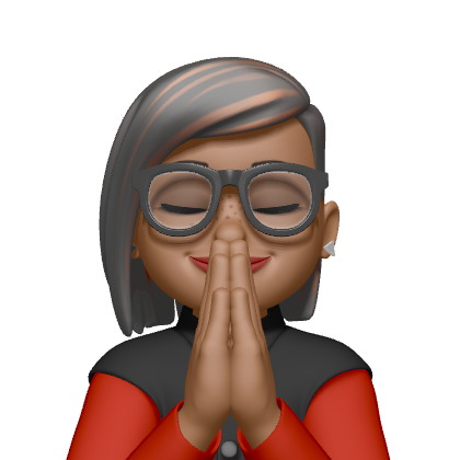 Kimberly D. Manning, MD, MACP tweet media