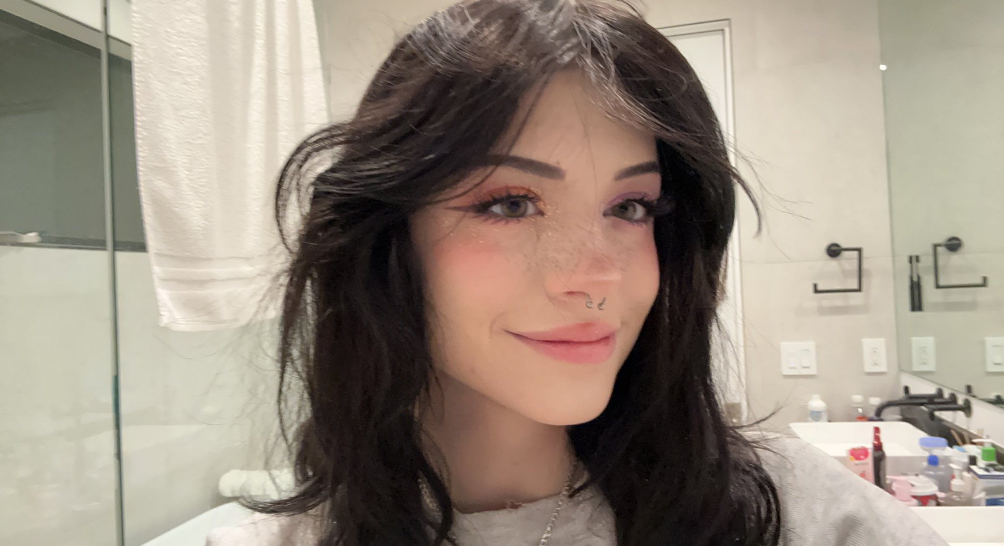 hannah owo (she/they) on Twitter "IM SO EXCITED FOR NEW POKEMON GAME