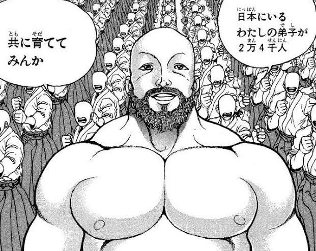 長女に可愛すぎて固定資産税かかりそうだな！💪💢
いよ！銀河一の美少女💪💢
そのまま大気圏までチンニングしろよ💪💢
って言い続けたら自らトレーニングを申し出て、6歳で乳児の世話をするように💪😢👧🤝👶
筋肥大を狙う前に、まずは自己肯定感から肥大させてあげること、これも、技術のうち💪😉👧💕  