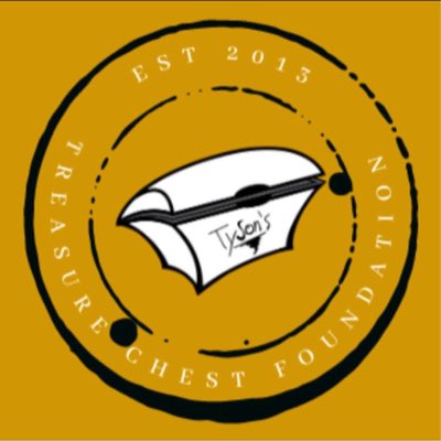 TysonsTreasures's tweet photo. #NewProfilePic https://t.co/YrqFoub3cM