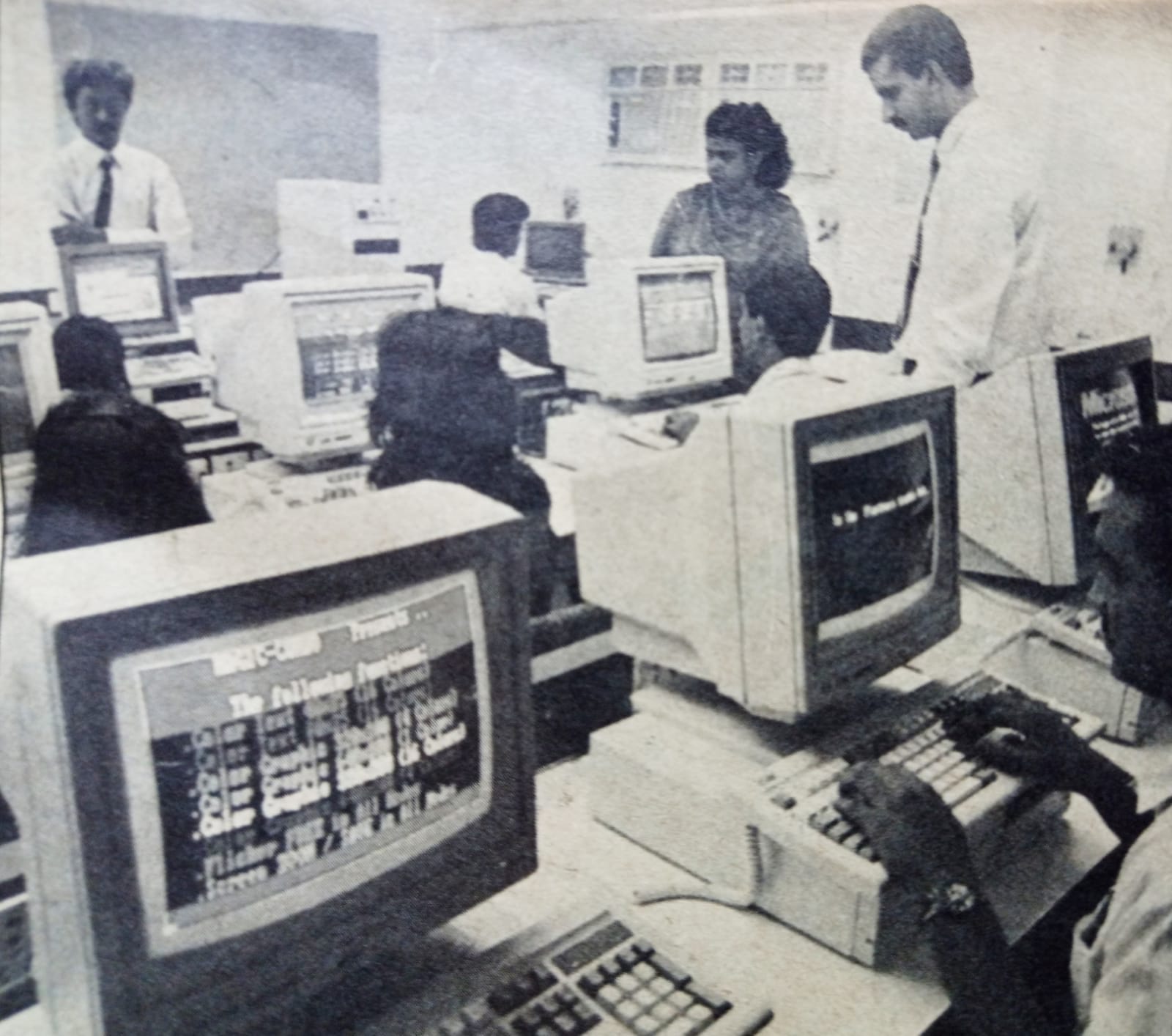 indianhistorypics on Twitter: