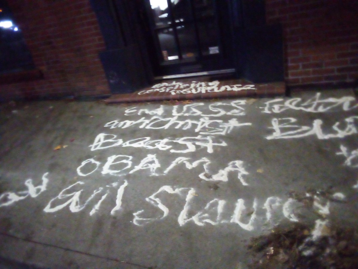 BischofMr's tweet photo. @SpeakerPelosi #Endunconventionalobamabeastslavery #GlobalAISummit @cat_foot_grad @GreenDay @grahammctavish @joshuagates @OzzyOsbourne #OzzyOsbourne #HollywoodAntislaverySupport #FCCantislaverysupport #TheWhiteHouseAntiSlaverysupport welfare check by President of THE UNITED STATES OF AMERICA. https://t.co/0WSiKSKsar