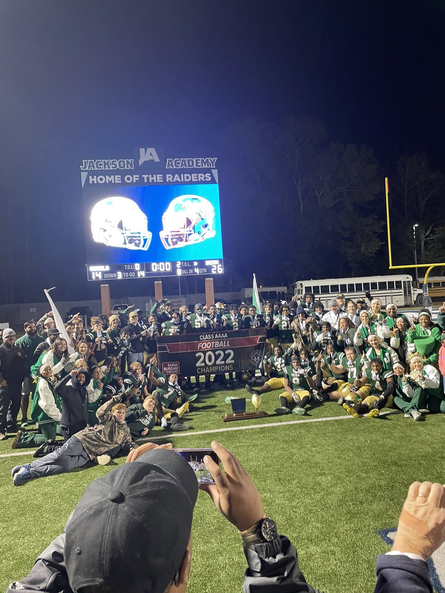 Brandon Shields tweet media