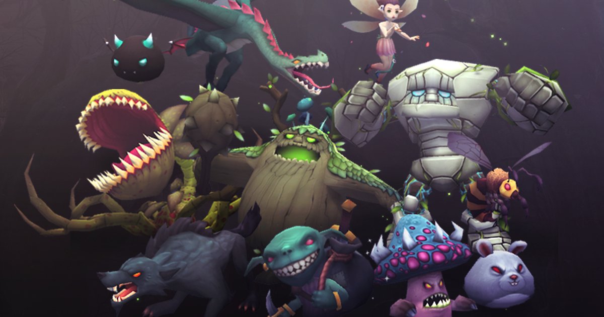 Meshtint's tweet image. 50% OFF now!😍 Find out more here: bit.ly/BlackFriday202… #indiedev #assetStoreunity3d #unity3d