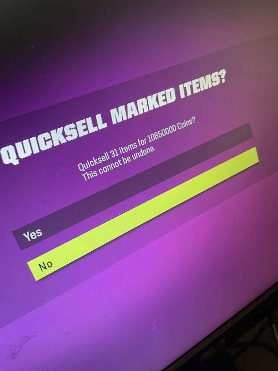 Xbox and PS LTDs for sale Dm <a href="/Spadesin3alt/">Spadesin3(Backup)</a> RTs noticed $10 giveaway at 50 RTs