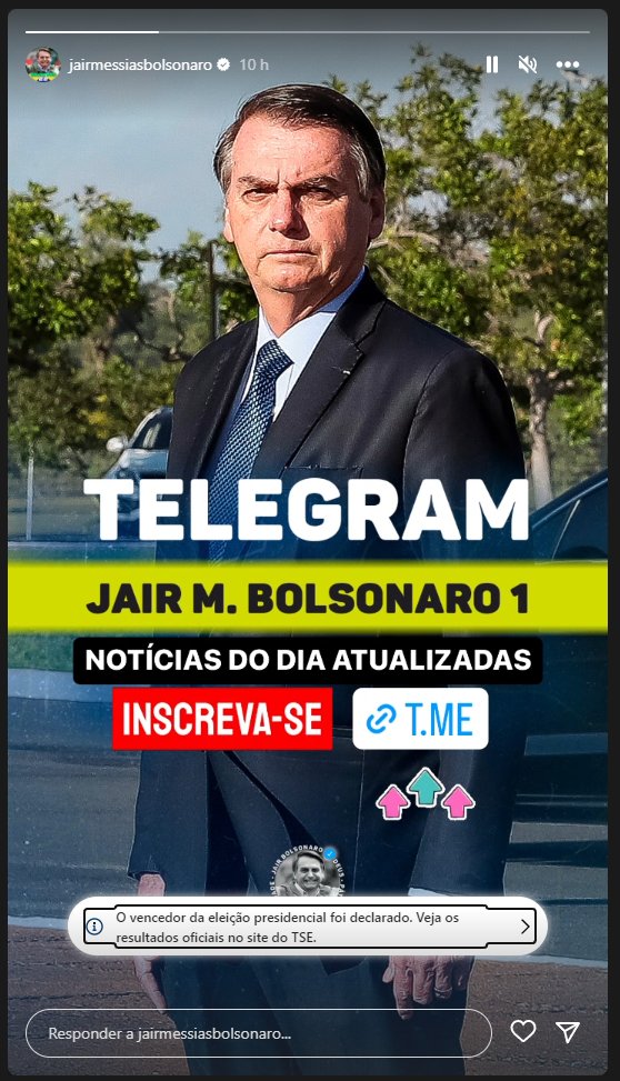 AndreiAmbrosio's tweet photo. @americacapitao7 @RenatoAgro5 @drfranbraz é verdade sim... olha aqui o print do storie e a música é de fato essa que o amigo ali postou no video, chama-se Soldier da cantora americana Fleurie, pesquisa a letra aí... https://t.co/sWtkmqRzHy