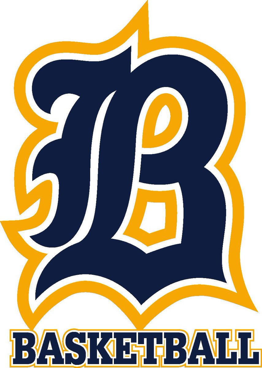 Belen Basketball tweet media