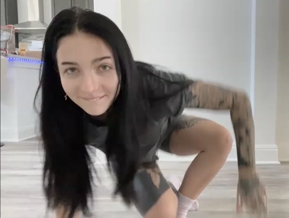 Fang on Twitter: "@RavenGoesWild https://t.co/VkOzPZLM1R" / Twitter