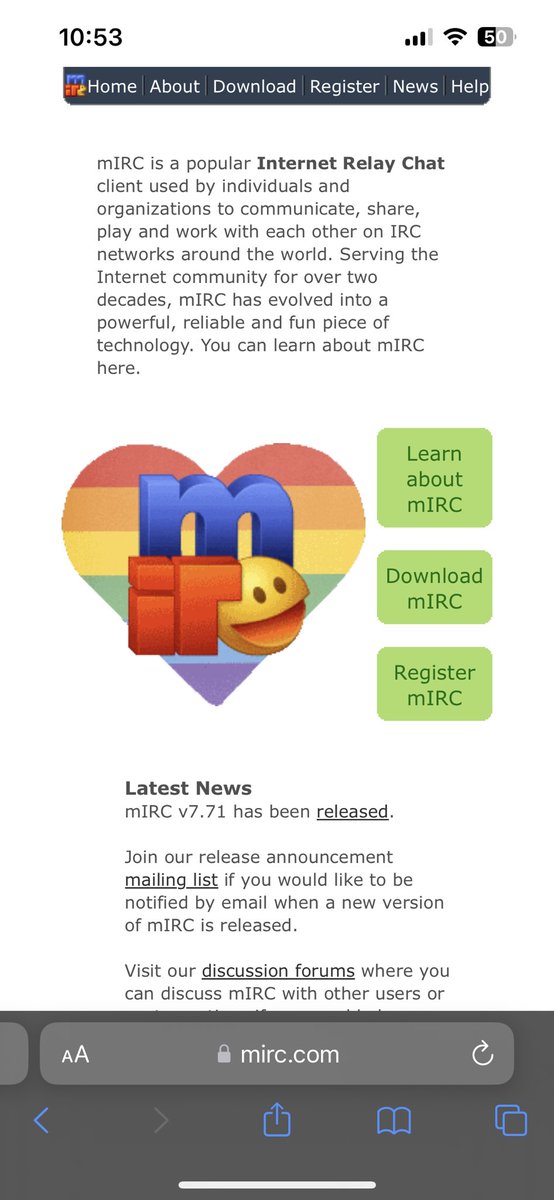 Dmitry Traytel 🇺🇦 tweet media