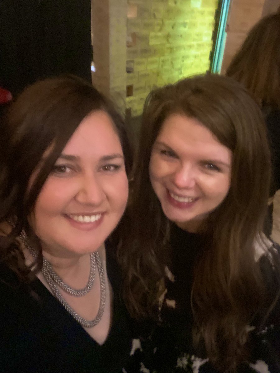 SabaLoftus's tweet photo. Delighted to bump into @orlmurf former youth delegate for Ireland after SEVEN years!!!! Almost can’t believe that the #post2015 negotiations were that long ago…feeling old. #youth2030 @UNDESA @irishmissionun
#Reunion #Sustainability #SDGs #Rioplus20 https://t.co/3qZhe0omWK