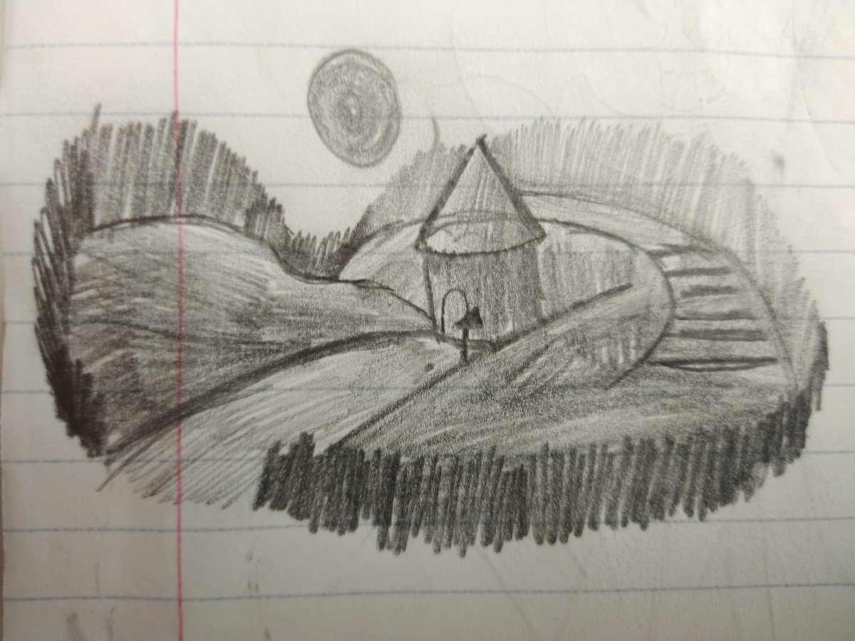 Destroyr tweet media