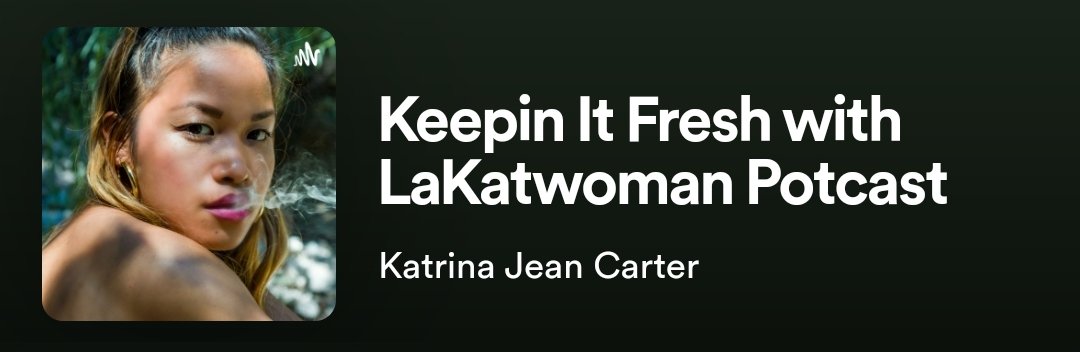 KC Carter tweet media