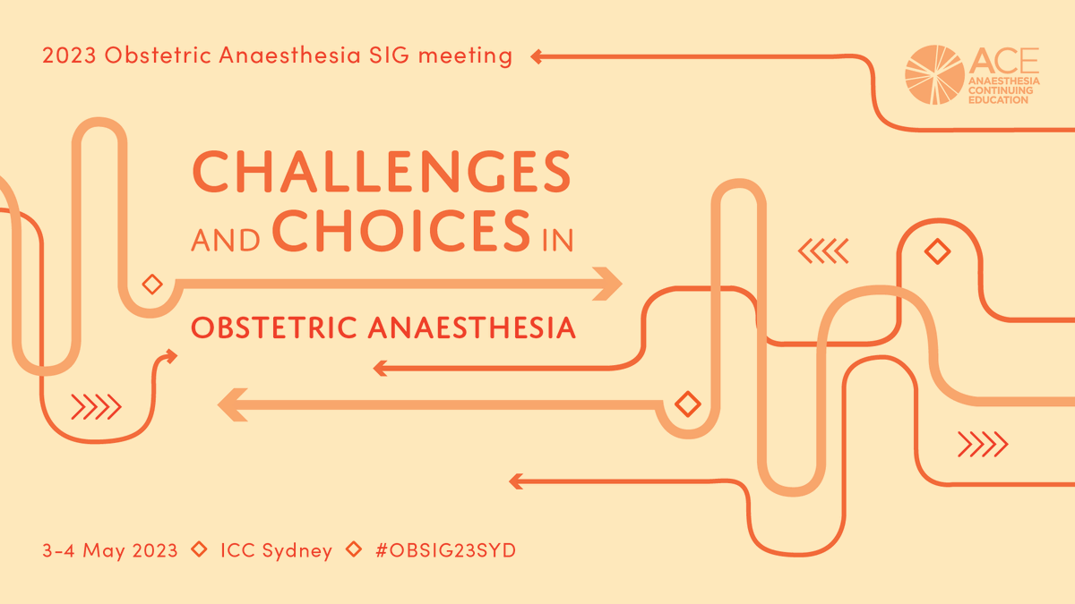 ANZCA tweet media