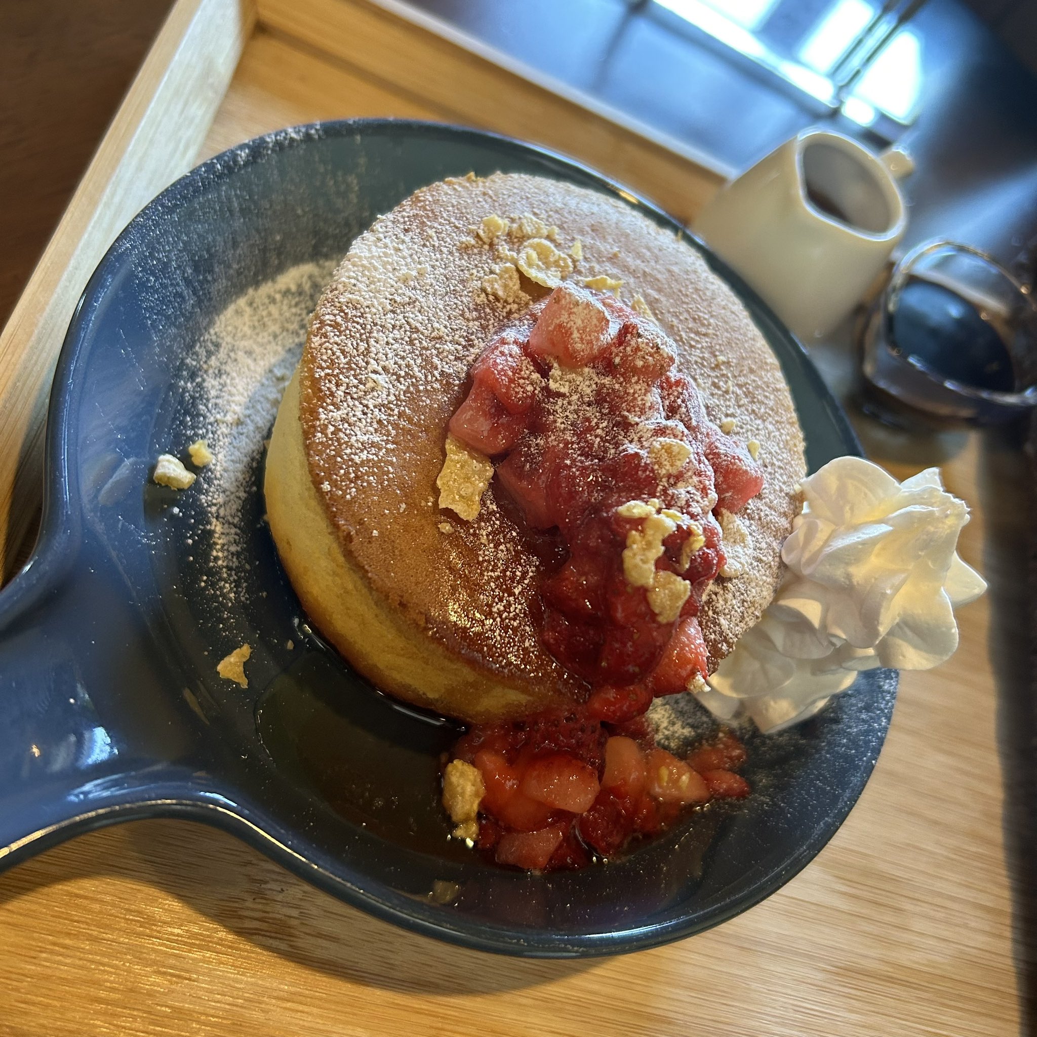 加古川カフェ Twitter Search Twitter