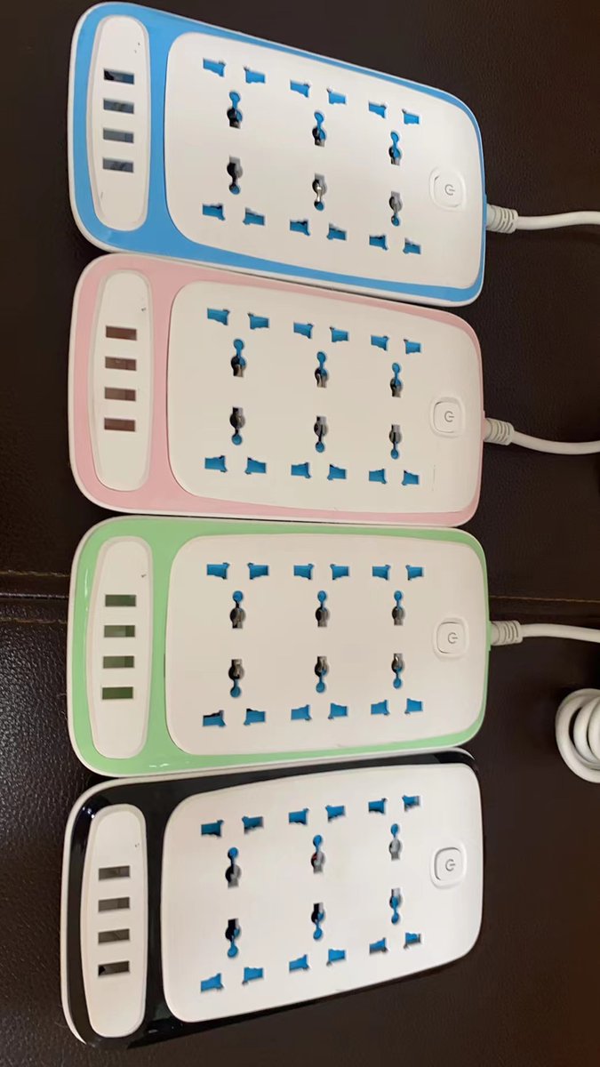 SinoPower3's tweet photo. MADE by SINO POWERSTRIPProfessional Manufacturer for #powerstrip #Copper #Speareparts #Electronics #products #electricalsocket #SwitchSocket #powerboard #extensionSocket #spike #electrical #socket #extensions #powerstrips #adapter #cordsets #powerplug #plug #Tomadas #multiplug https://t.co/kRbZOcdNLH
