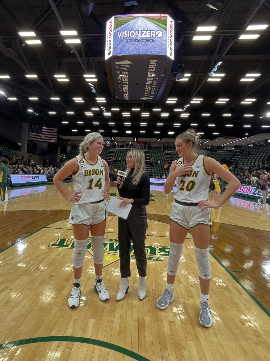 Logan Campbell tweet media