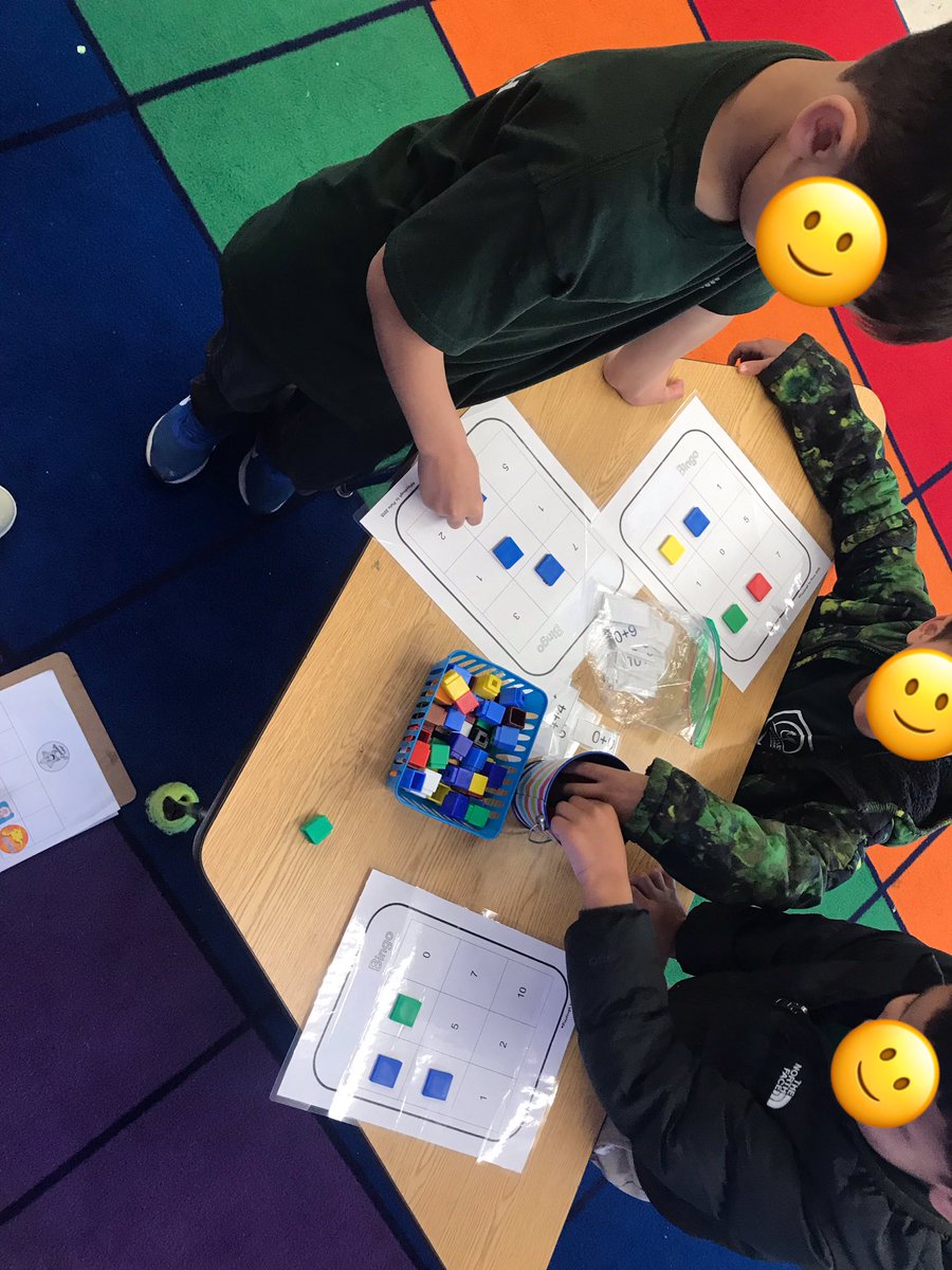 jillrt's tweet photo. Love seeing these @bentley_school first graders working hard to learn how to play games independently! @SalemSchoolsk12 #MathematiciansAtWork #TheyGotThis https://t.co/2agHkqUPL3