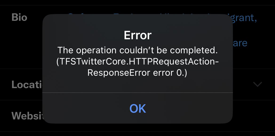 Dmitry Traytel 🇺🇦 tweet media