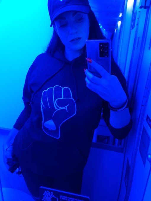 TW Pornstars - Elite QOS Goddess. The latest pictures and videos from Twitter for all time. Page 12