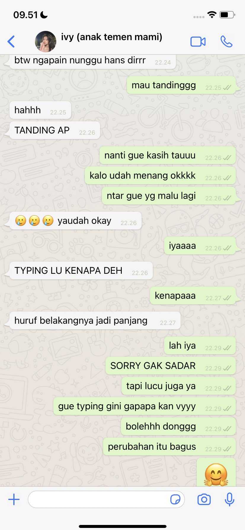 рќђљрќђі On Twitter 64 Https T Co G6h4yjjhmg Twitter