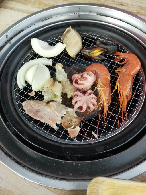 ゲーッハッハッハッハッ 