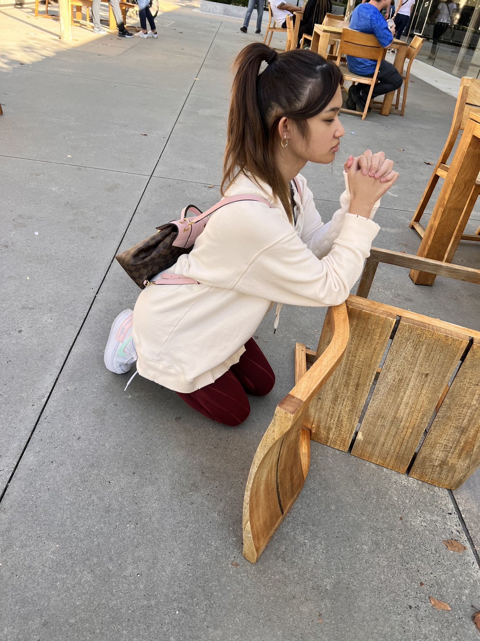 Angelica Estell Onlyfans: Never Seen Before Photos - h23ut2e