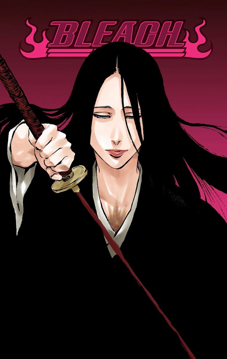 ✧✧✧BLEACH SHOTS ✧✧✧ tweet media