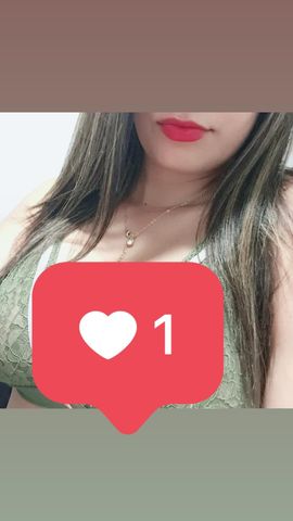 Latinacute01's tweet photo. https://t.co/Js5Sajm5J1
#sweet #peet #feetfethish #feetfinder #feet #fingers #skinnygirl #skin #curves #fetishcommunity #follow #me #and #I #follow #you #HotPhotos #Onlyfanslatinoamerica #onlyfanspromo https://t.co/x433DM12eF