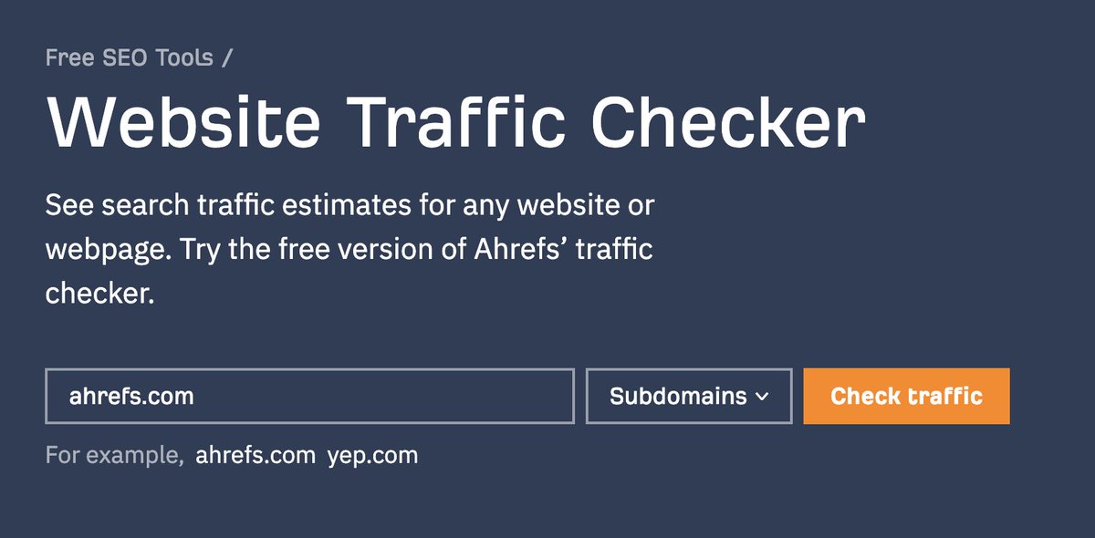 Site checker debug. Site checker debug